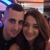 Liz Nardi's photo