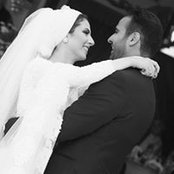 Foto von Salma Hafiz