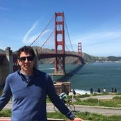 Mario Herrera's photo