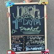Veronica Pacheco's photo