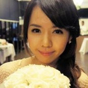 Creamz Yan's photo