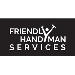 Friendly Handyman Ottawa
