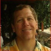 Pat Trapp's photo