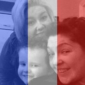 Laura Hanrahan's photo