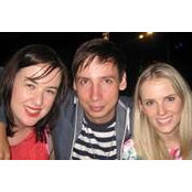 Jake Milne's photo