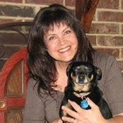 Rhonda Highlander's photo