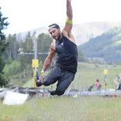 Bryson Moran's photo