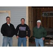 Murry Mitten's photo