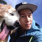 Hank Mei's photo