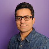 Abhishek Bambha's photo