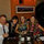 paula_darroch