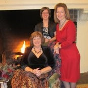 Lisa Dormire's photo