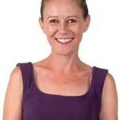 Virginia Byerss billede