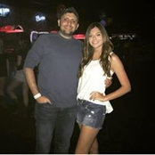 Foto de Haley Joy