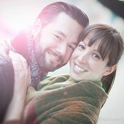 Kristen Allen's photo