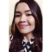 Edz Birung's photo