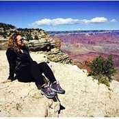 Chava Sharone's photo
