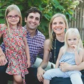 Kassidy Opitz's photo