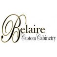 Belaire Custom Cabinetry's profile photo