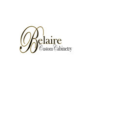 Belaire Custom Cabinetry