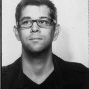 Christoph Steinlehner's photo