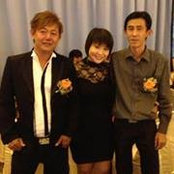 Foto von C.s. Tang
