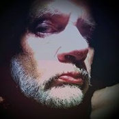 Jack Westbury's photo
