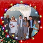 Kristine Webb's photo