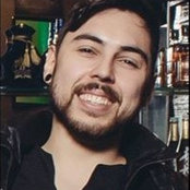 Foto von Jeferson Luis Garbin