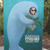 Katelyn Dows foto