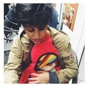 Wofa Faour's photo