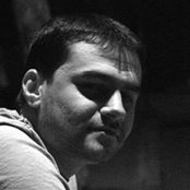 Serkan Degirmencioglu's photo