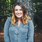 Reagan Toal's photo