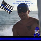 Tyler Lazenby's photo