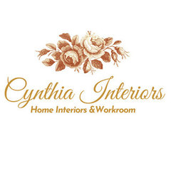 Cynthia Interiors