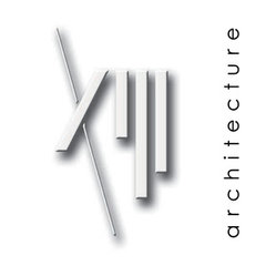 XIII architecture