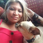 Joetta Velasquez Bessenhoffer's photo