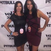 Alexiss Francom's photo