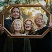 Susan Sanders's photo