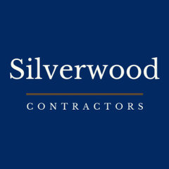 Silverwood Contractors