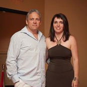 Lili Bernard's photo