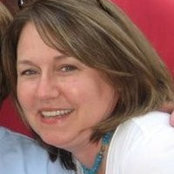 Joan Schrock's photo