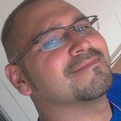 Jeremy Torres's photo