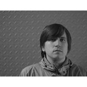 Evgeny Nikolaev's photo