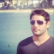 Gama Souza's photo