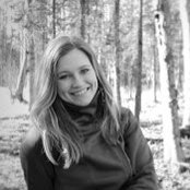 Foto von Malori Niver