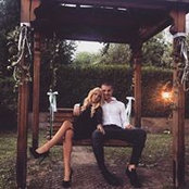 Силвия Кръстева's photo
