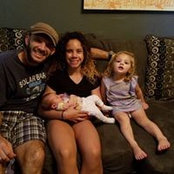 Kenneth Glass's photo