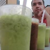 Kyle Peppinさんの写真