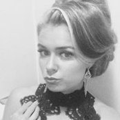 Donna Kerrigan's photo